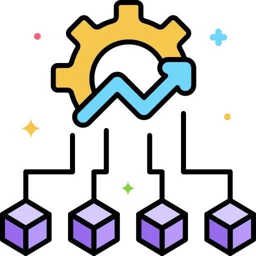 Inventory & Material Management